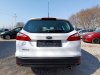 Slika 7 - Ford Focus 2.0 TDCi  - MojAuto