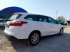 Slika 8 - Ford Focus 2.0 TDCi  - MojAuto