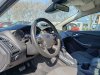 Slika 10 - Ford Focus 2.0 TDCi  - MojAuto