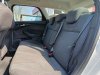 Slika 12 - Ford Focus 2.0 TDCi  - MojAuto