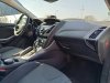 Slika 13 - Ford Focus 2.0 TDCi  - MojAuto