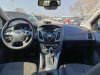 Slika 14 - Ford Focus 2.0 TDCi  - MojAuto