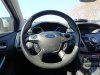 Slika 15 - Ford Focus 2.0 TDCi  - MojAuto