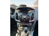 Slika 16 - Ford Focus 2.0 TDCi  - MojAuto
