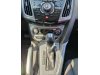 Slika 17 - Ford Focus 2.0 TDCi  - MojAuto