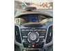 Slika 18 - Ford Focus 2.0 TDCi  - MojAuto