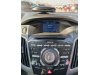 Slika 19 - Ford Focus 2.0 TDCi  - MojAuto