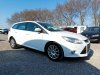 Slika 3 - Ford Focus 2.0 TDCi  - MojAuto