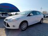Slika 5 - Ford Focus 2.0 TDCi  - MojAuto