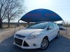 Slika 1 - Ford Focus 2.0 TDCi  - MojAuto