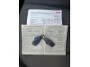 Slika 21 - Ford Focus 2.0 TDCi  - MojAuto