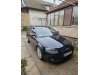 Slika 2 - Audi A3 2.0 TDI DSG  - MojAuto
