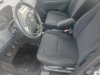 Slika 10 - Suzuki Swift 1.3  - MojAuto