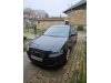 Slika 3 - Audi A3 2.0 TDI DSG  - MojAuto