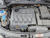 Slika 7 - Audi A3 2.0 TDI DSG  - MojAuto
