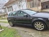 Slika 4 - Audi A3 2.0 TDI DSG  - MojAuto
