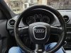 Slika 16 - Audi A3 2.0 TDI DSG  - MojAuto
