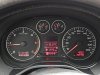 Slika 17 - Audi A3 2.0 TDI DSG  - MojAuto