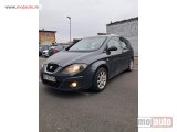 polovni Automobil Seat Altea XL 1.9 tdi 