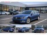 polovni Automobil VW Passat 1.6 tdi 