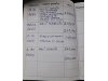 Slika 22 - Seat Altea XL 1.9 tdi  - MojAuto