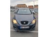 Slika 3 - Seat Altea XL 1.9 tdi  - MojAuto