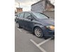Slika 4 - Seat Altea XL 1.9 tdi  - MojAuto