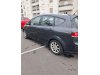 Slika 5 - Seat Altea XL 1.9 tdi  - MojAuto