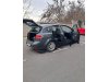 Slika 8 - Seat Altea XL 1.9 tdi  - MojAuto