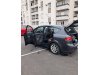 Slika 6 - Seat Altea XL 1.9 tdi  - MojAuto