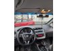 Slika 14 - Seat Altea XL 1.9 tdi  - MojAuto