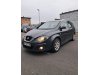 Slika 1 - Seat Altea XL 1.9 tdi  - MojAuto