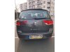 Slika 9 - Seat Altea XL 1.9 tdi  - MojAuto