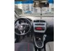 Slika 13 - Seat Altea XL 1.9 tdi  - MojAuto
