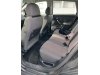 Slika 19 - Seat Altea XL 1.9 tdi  - MojAuto