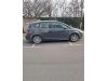 Slika 12 - Seat Altea XL 1.9 tdi  - MojAuto