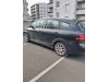 Slika 11 - Seat Altea XL 1.9 tdi  - MojAuto