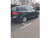 Slika 7 - Seat Altea XL 1.9 tdi  - MojAuto