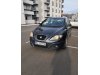 Slika 2 - Seat Altea XL 1.9 tdi  - MojAuto