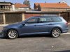 Slika 5 - VW Passat 1.6 tdi  - MojAuto