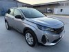 Slika 3 - Peugeot 3008 1.5 HDI KREDITI NA LICU MESTA  - MojAuto