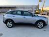Slika 4 - Peugeot 3008 1.5 HDI KREDITI NA LICU MESTA  - MojAuto