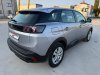 Slika 5 - Peugeot 3008 1.5 HDI KREDITI NA LICU MESTA  - MojAuto