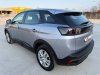 Slika 7 - Peugeot 3008 1.5 HDI KREDITI NA LICU MESTA  - MojAuto
