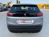 Slika 6 - Peugeot 3008 1.5 HDI KREDITI NA LICU MESTA  - MojAuto