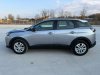 Slika 8 - Peugeot 3008 1.5 HDI KREDITI NA LICU MESTA  - MojAuto