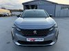 Slika 2 - Peugeot 3008 1.5 HDI KREDITI NA LICU MESTA  - MojAuto