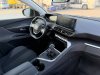 Slika 9 - Peugeot 3008 1.5 HDI KREDITI NA LICU MESTA  - MojAuto