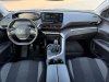 Slika 12 - Peugeot 3008 1.5 HDI KREDITI NA LICU MESTA  - MojAuto