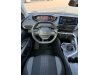 Slika 13 - Peugeot 3008 1.5 HDI KREDITI NA LICU MESTA  - MojAuto